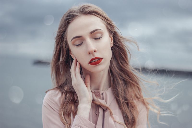 *** фото превью