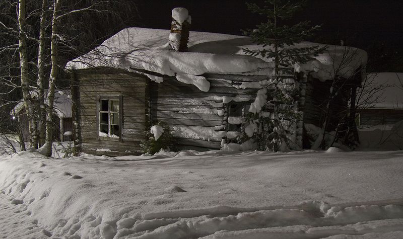 швеция Дело прошлое 2 фото превью