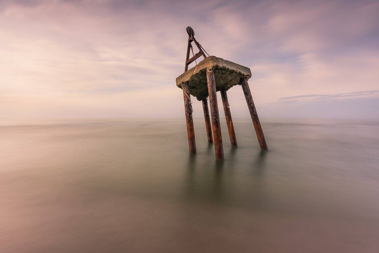 , Bartłomiej Kończak