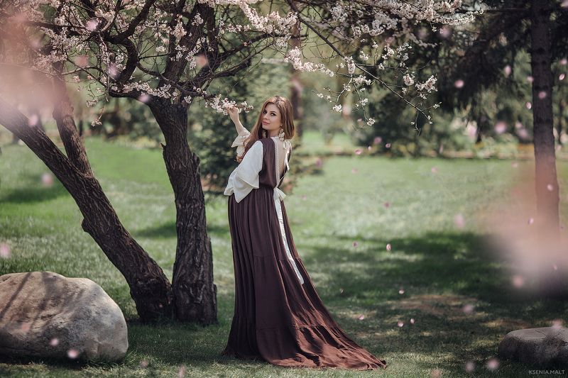 Катерина фото превью