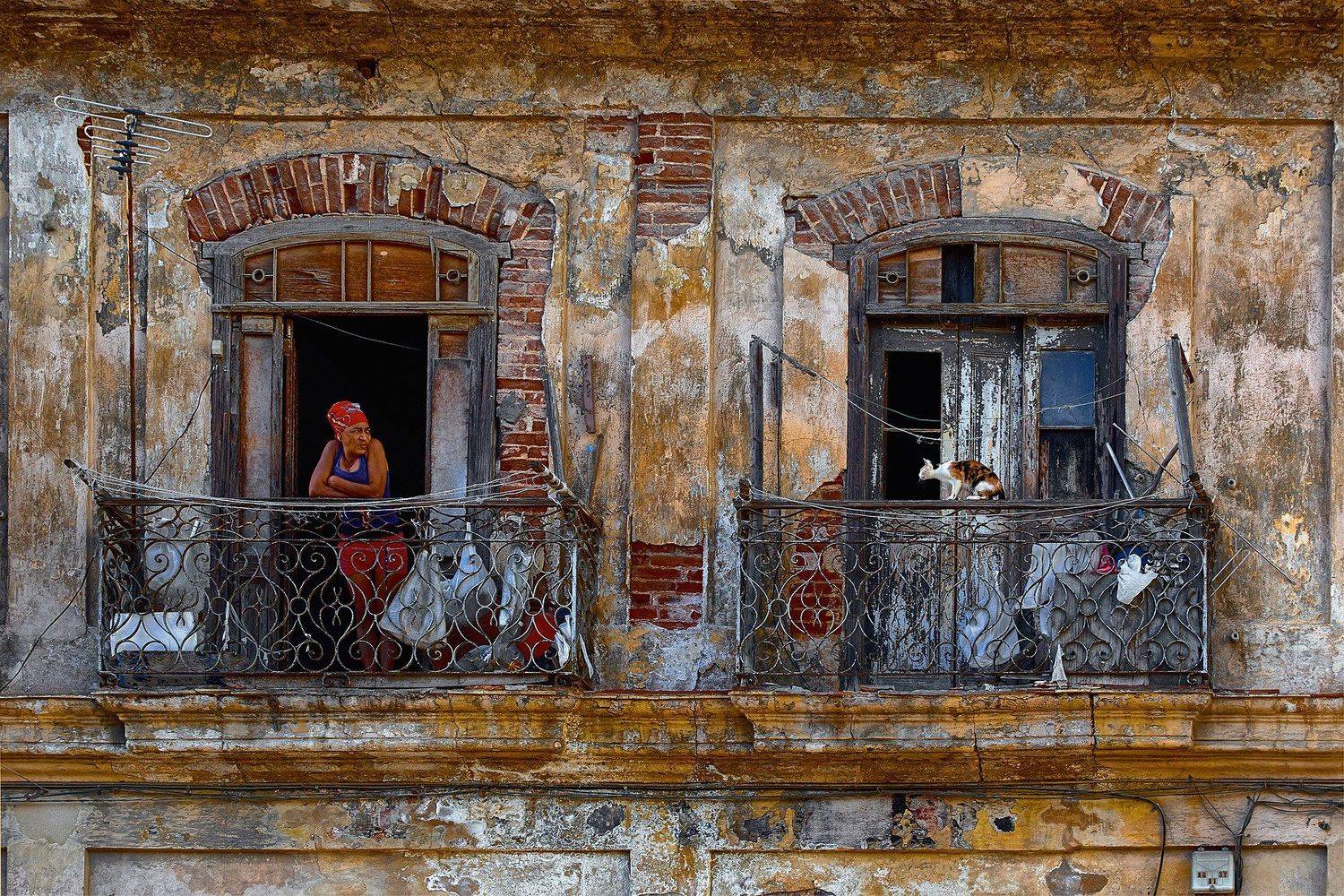 , Рашид Усманов