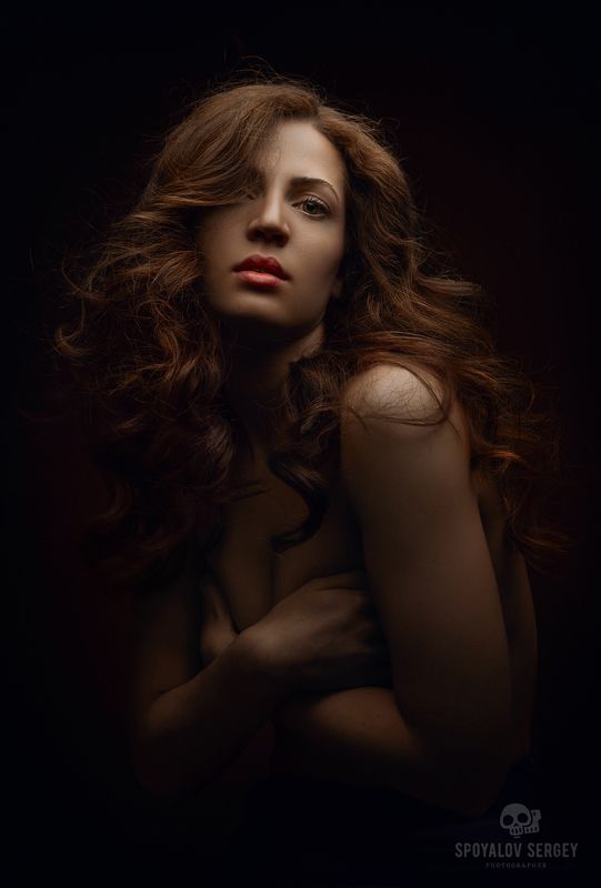 Карина фото превью