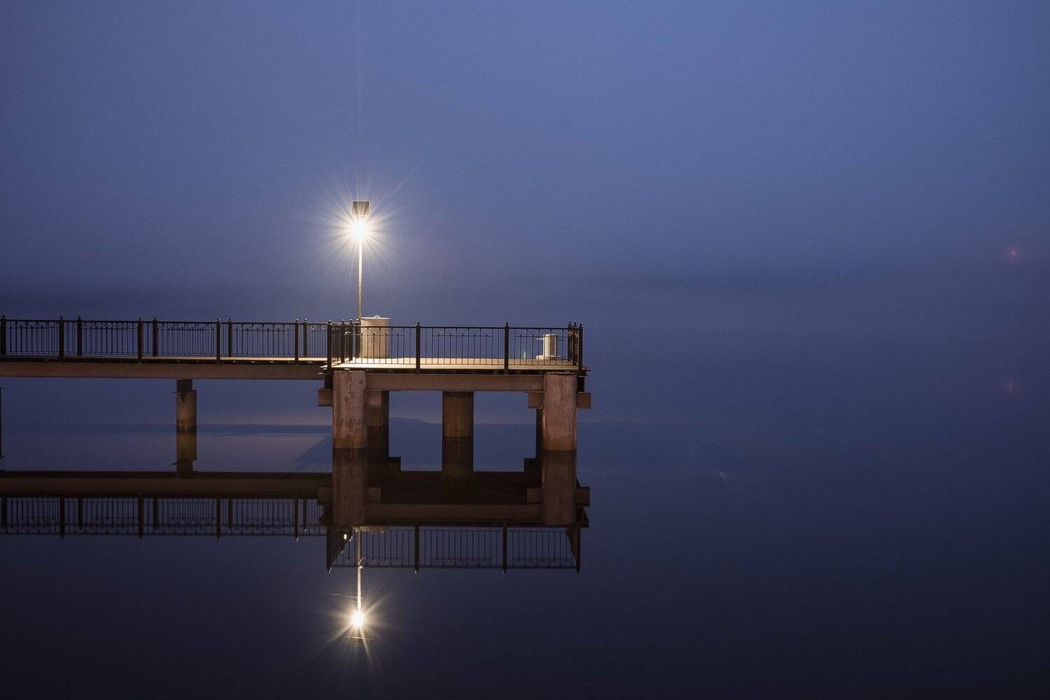 ночь, свет, туман, плёс, иваново, россия, пейзаж, fujifilm, xtrance, landscape, night, fog, Кирилл Соколов