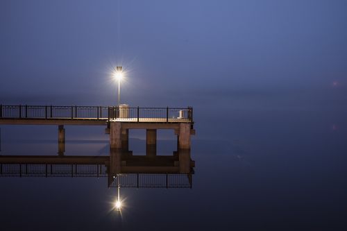 Плёс