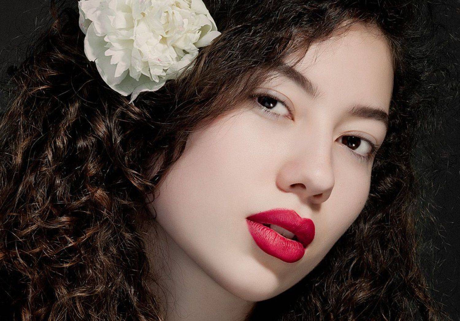 , Рустам Рахимов