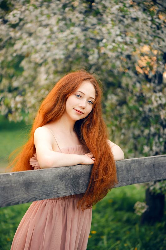 Арина фото превью