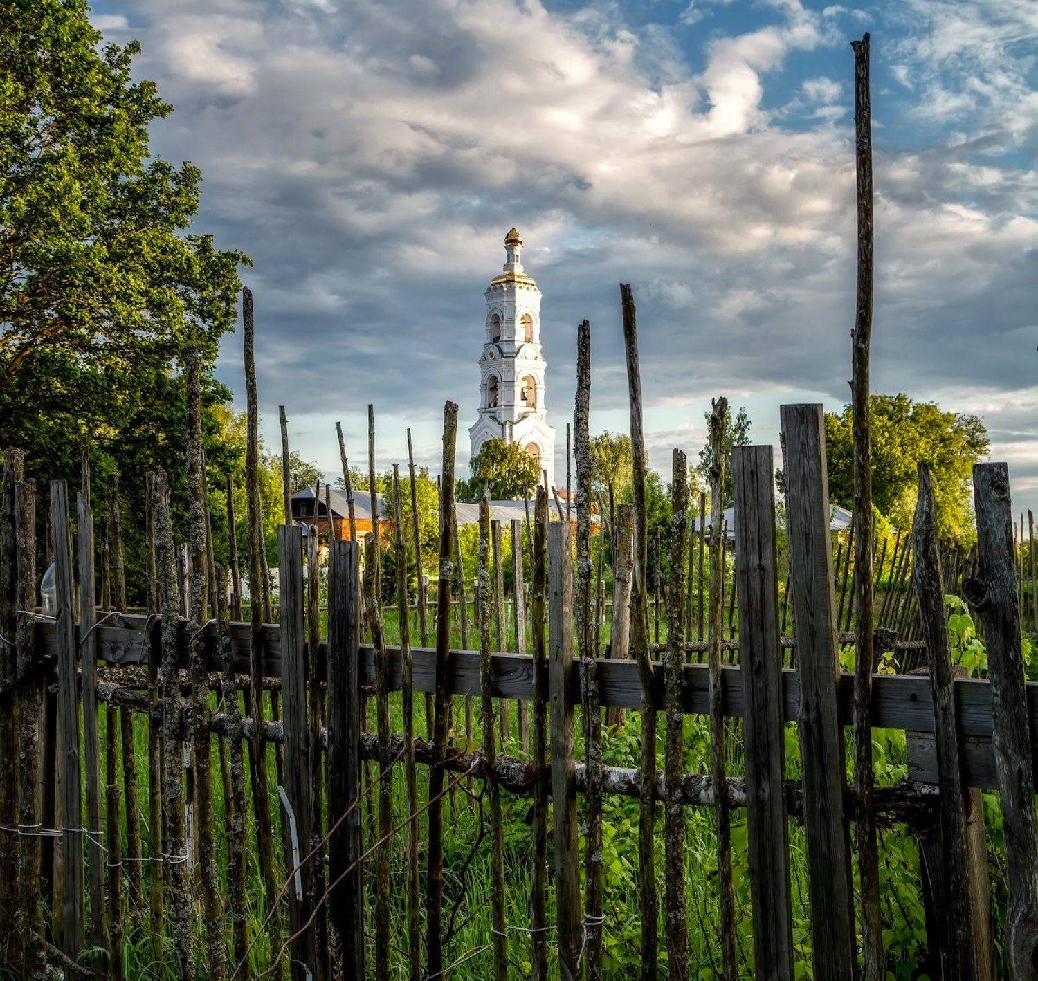 , Игорь Шиленок