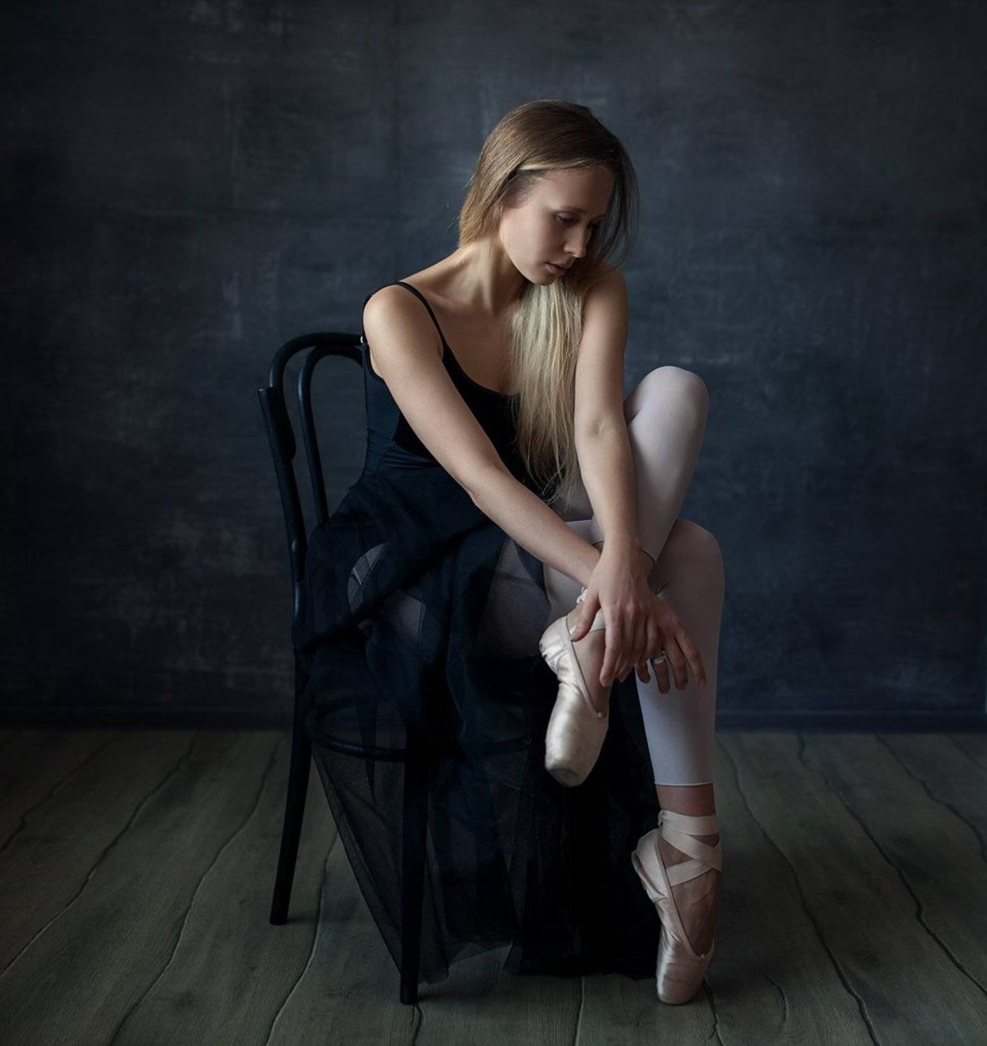 , Александр Губель