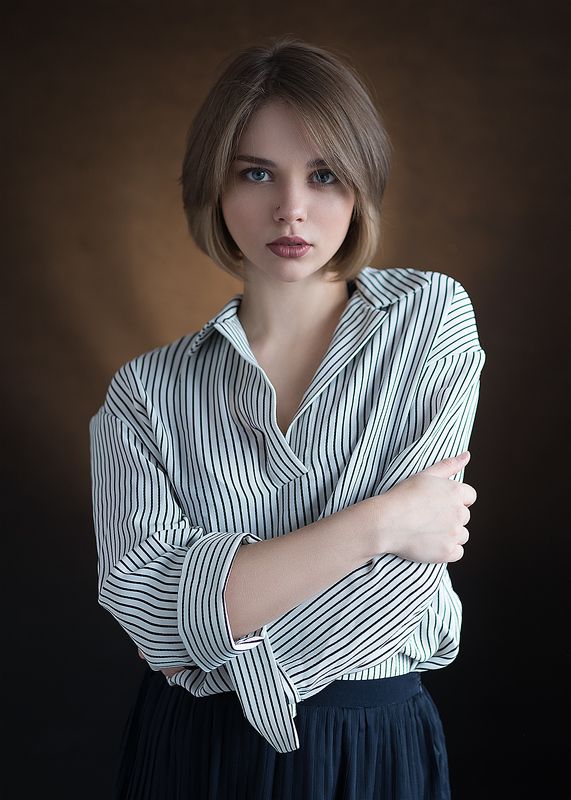 Anastasia фото превью