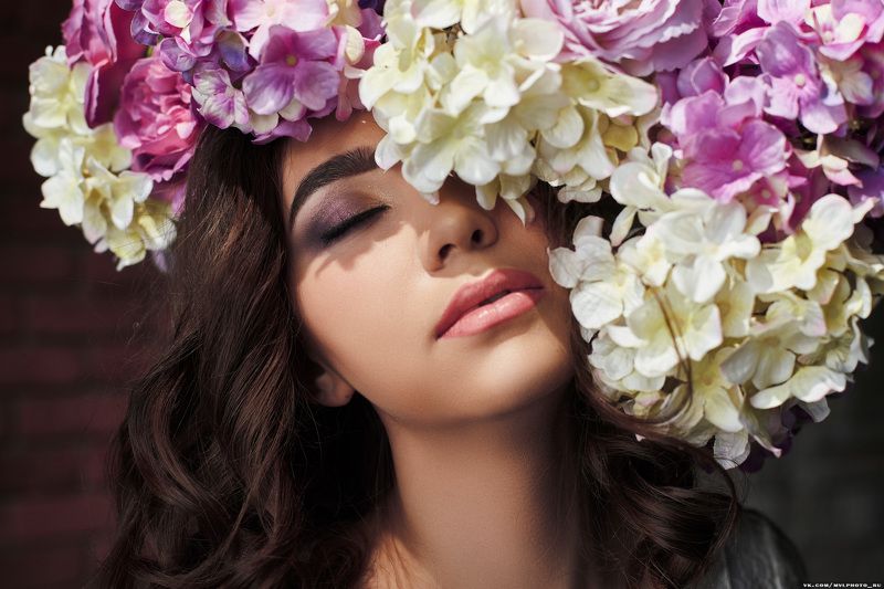 Алия фото превью