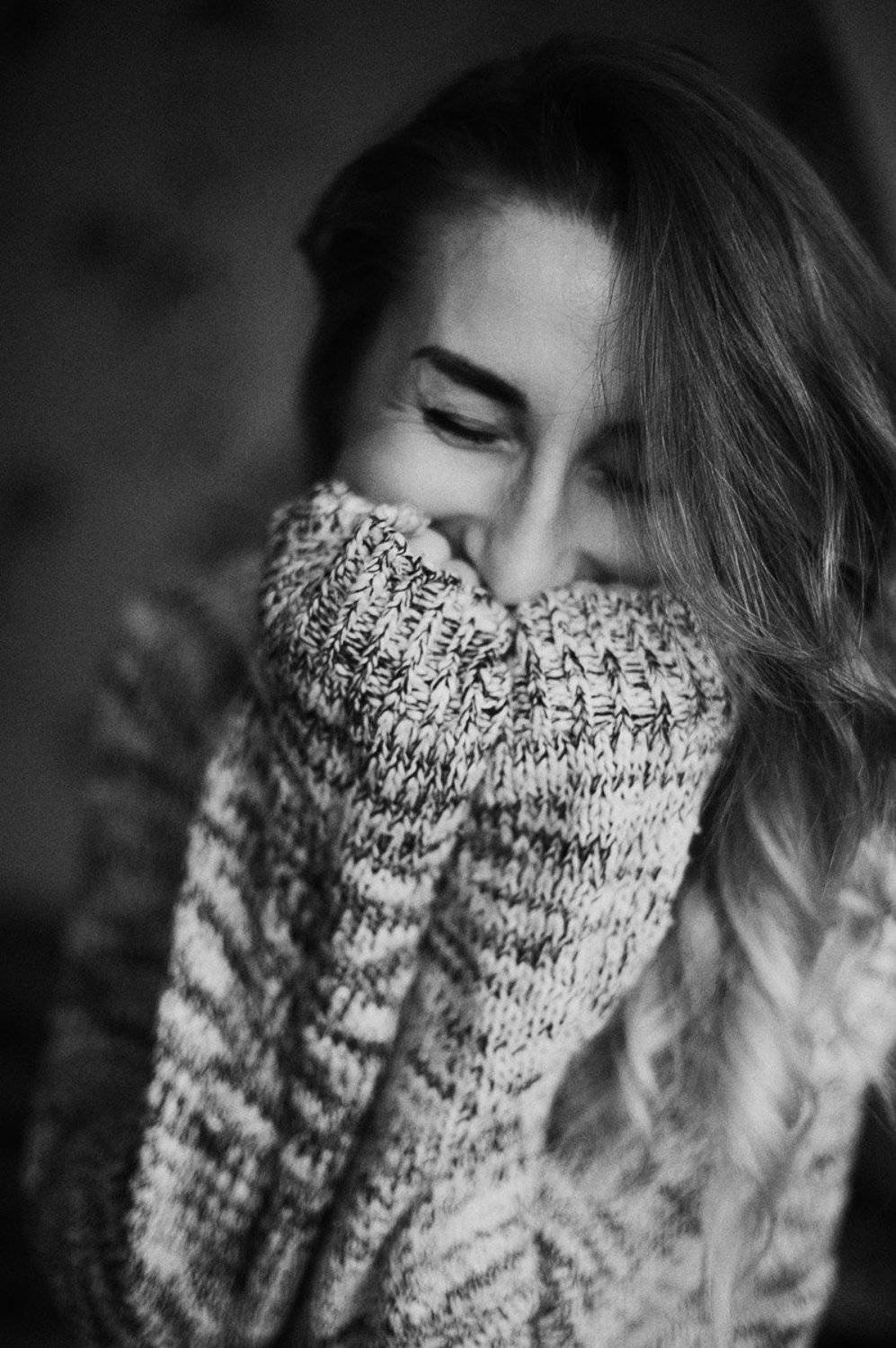 #face #monochrome #nude #body #skin #sepia #sexy #erotic #eye #toned #image #human #face #sleep #girl #model #fashion young light #women #cute #black #eyes #hair #white #beautiful #beauty #franpolonskiy #france #franpolonskiyphotographer #phfranpolonskiy , Fran  Polonskiy