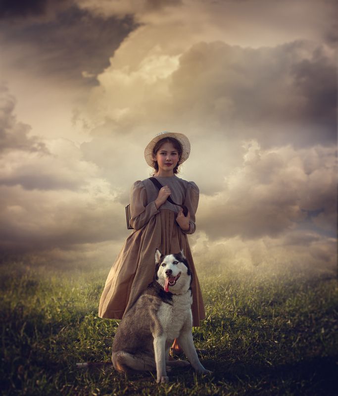 ***** фото превью