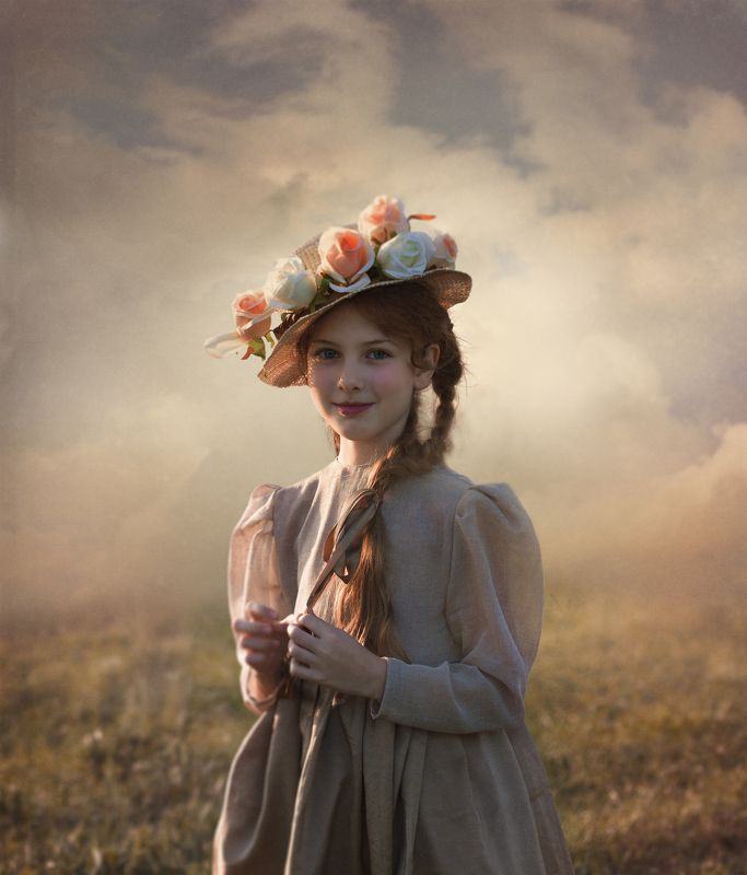 ***** фото превью