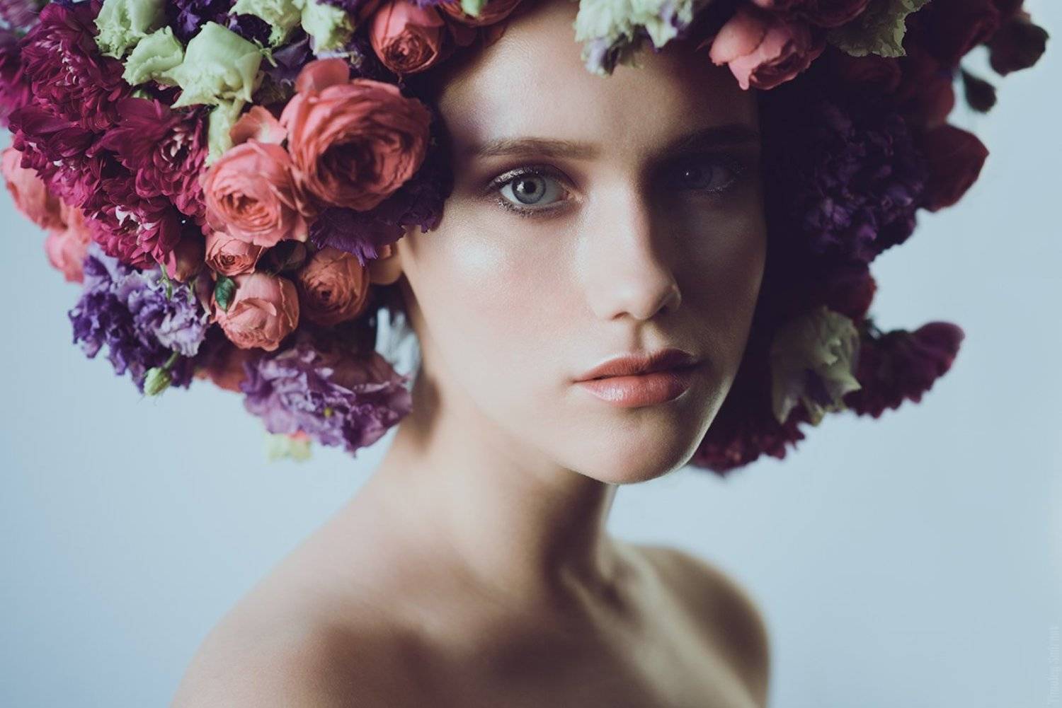 , Тимофей Смирнов