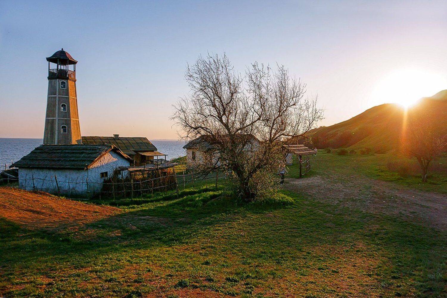 , Марина Соколова