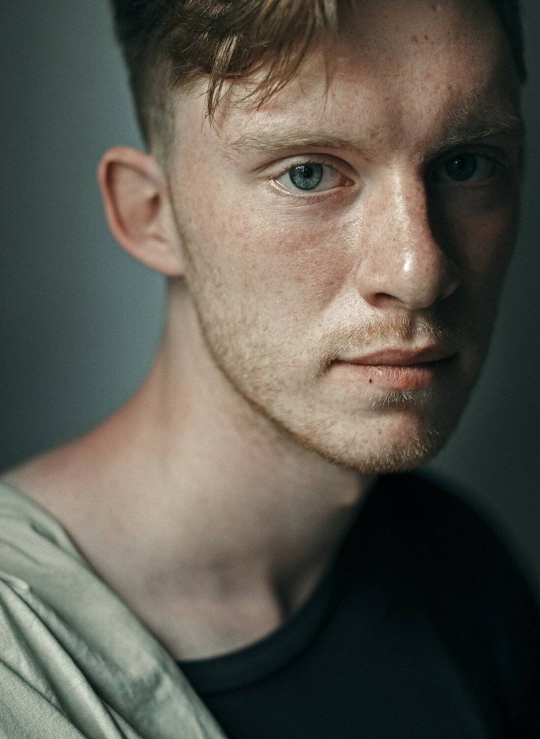 , Василевская Марина