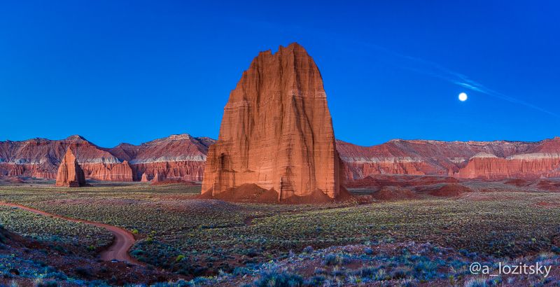 *** фото превью