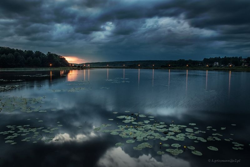 ... фото превью