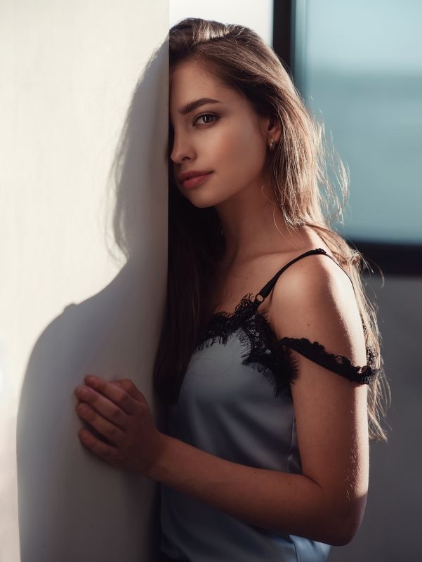 Darina фото превью