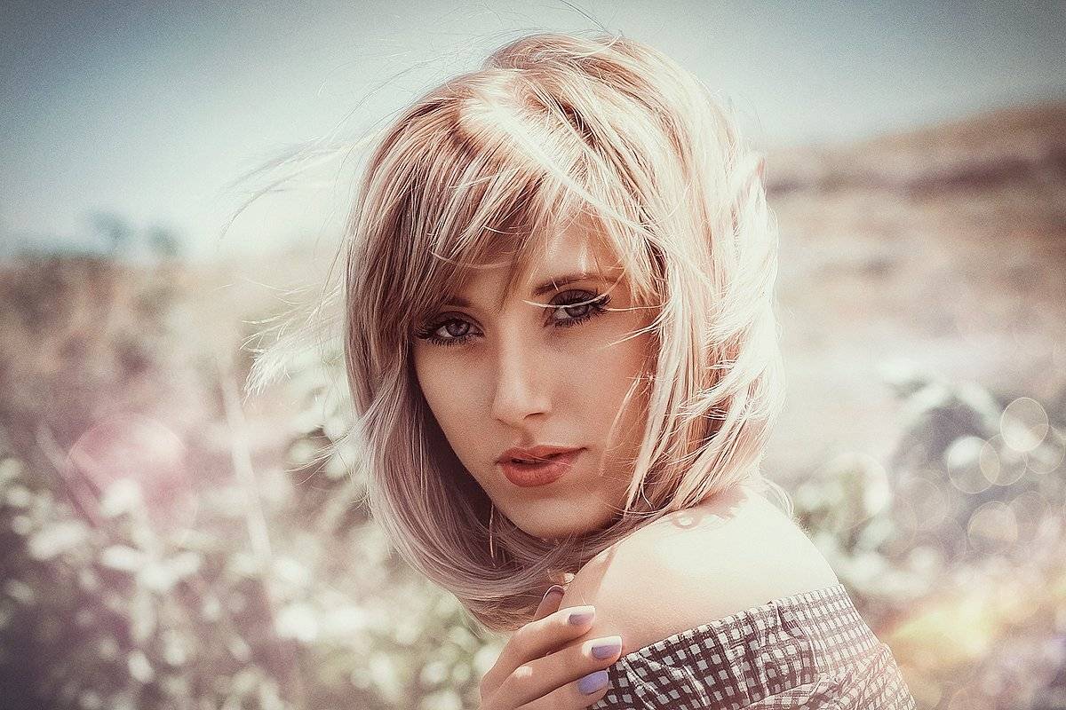 , Асиялов Абубакар