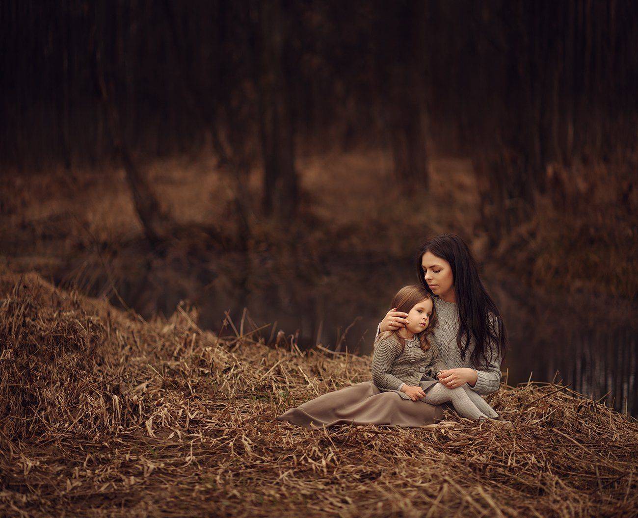 , Баталов Алексей