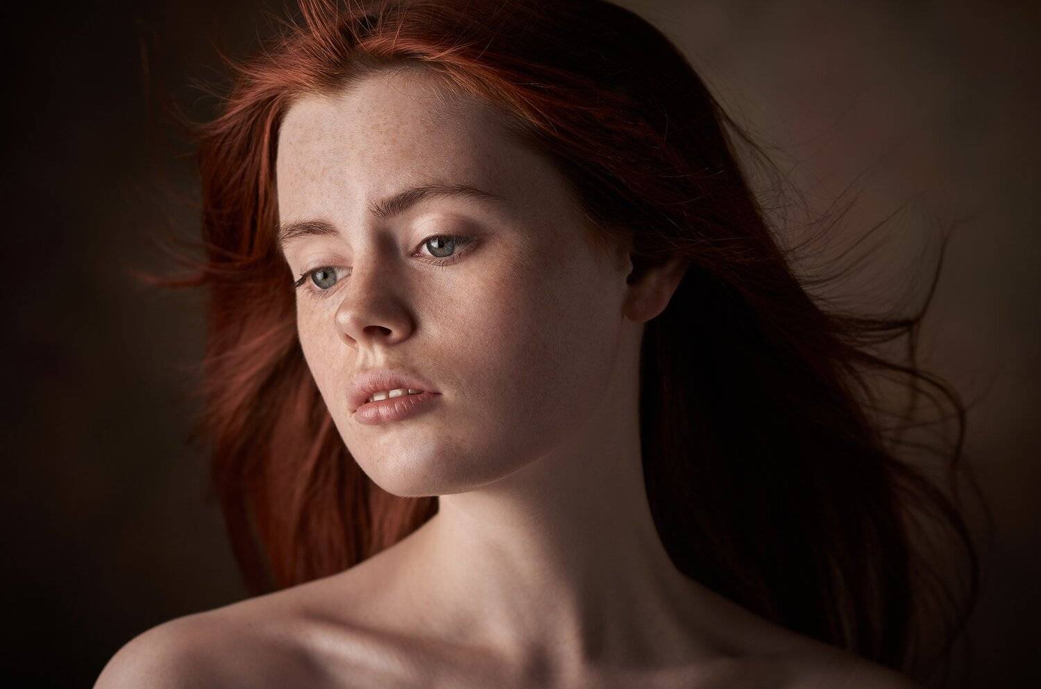 , Дарья Крючкова