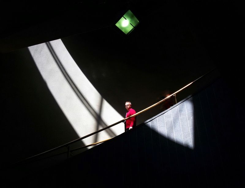 *** фото превью