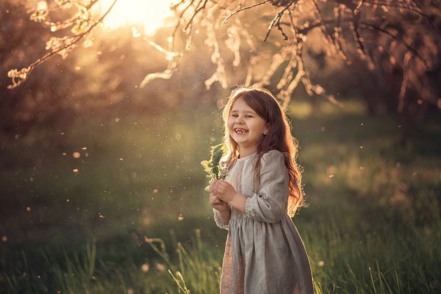 , Юлия Наумовец