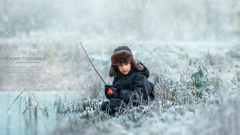 ... фото превью