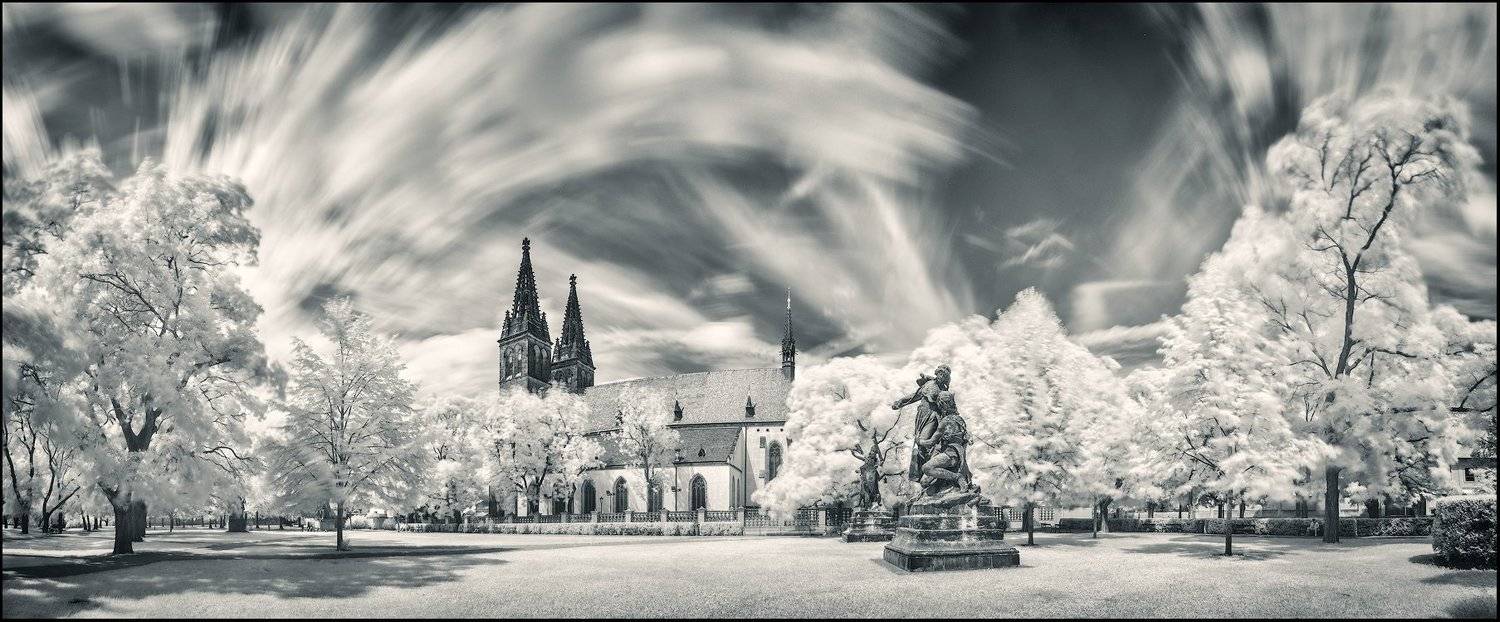 , Минаев Павел