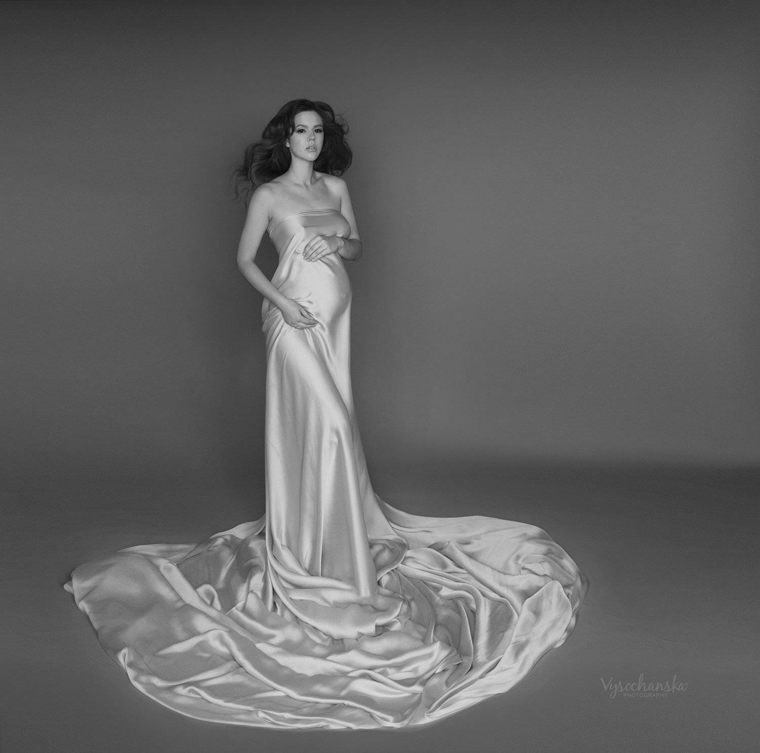 , Vysochanska Photography