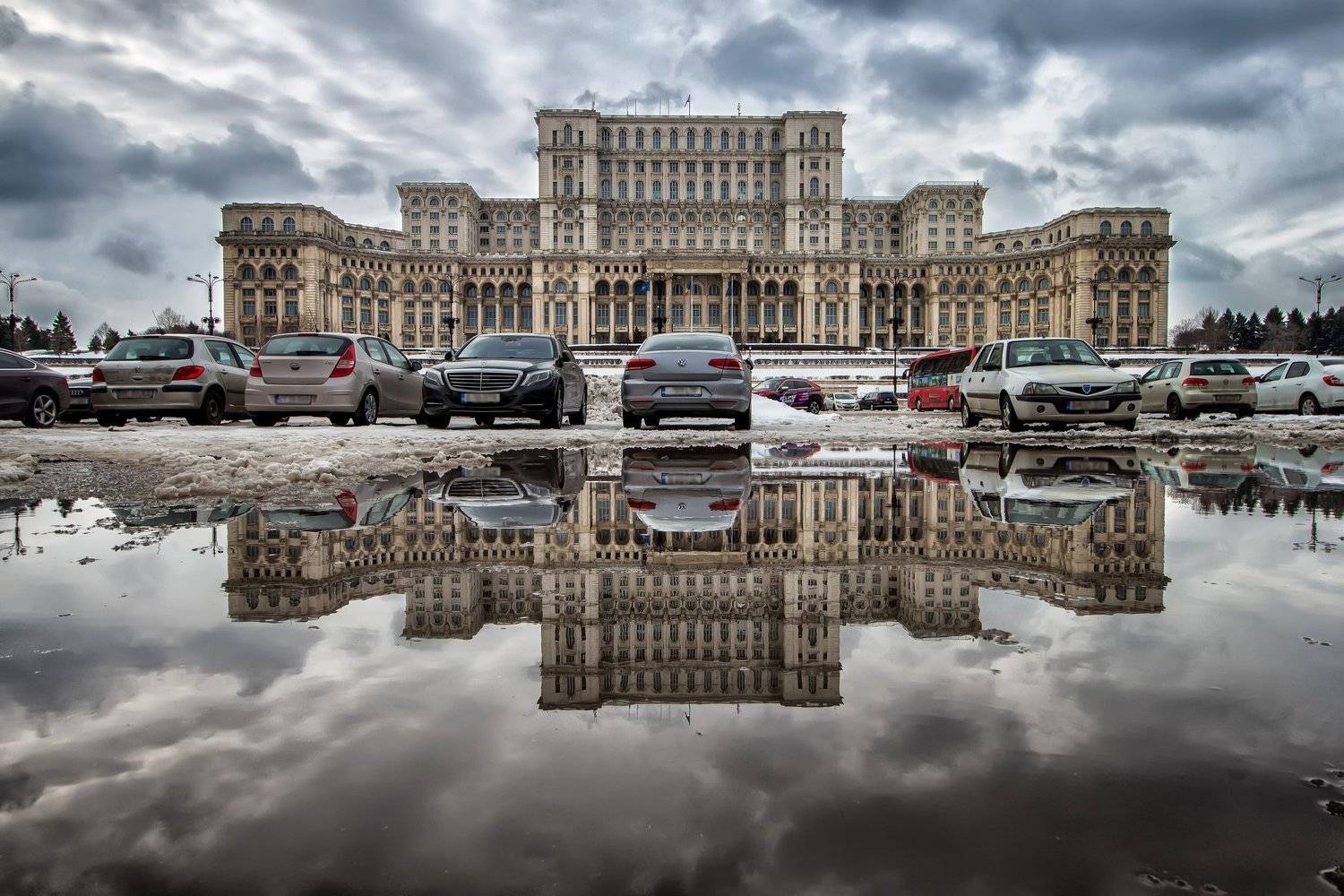 , Бистра Стоименова