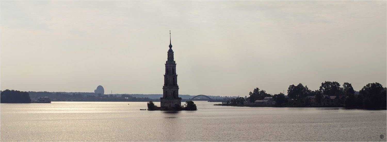 калязин, Герман Корнилов