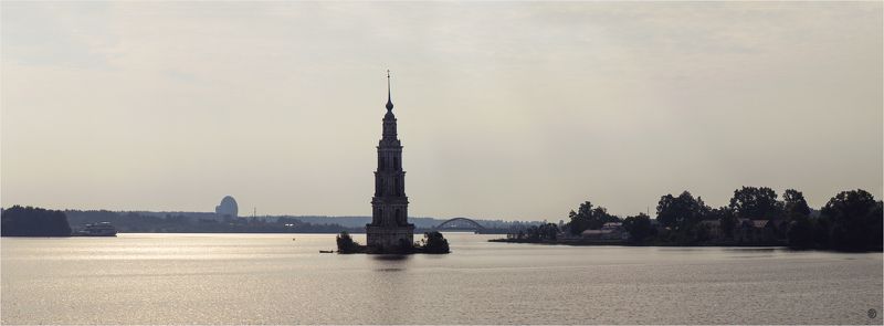 калязин Начало Дня Сварога фото превью