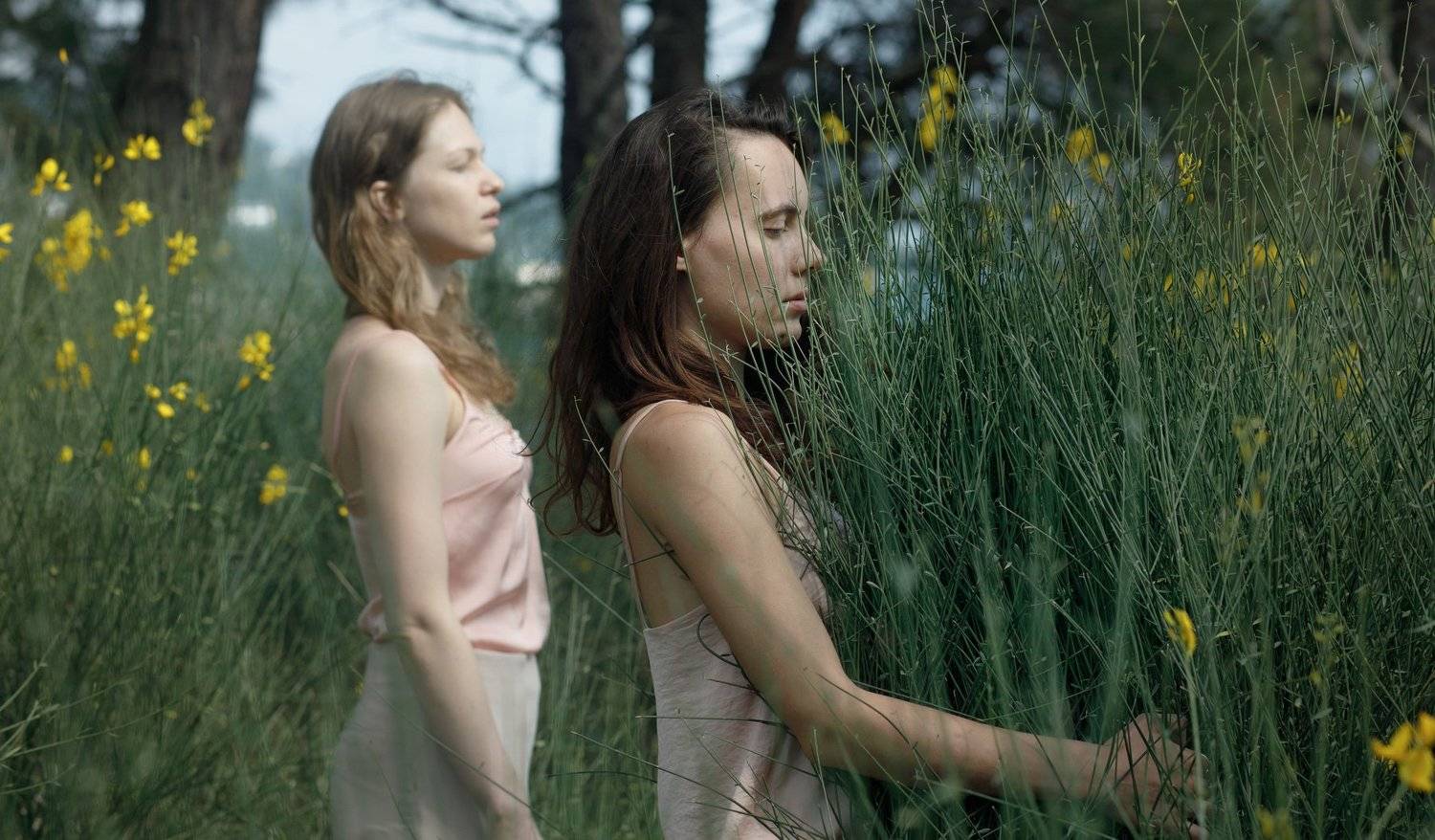 ритм модели арт, Наталья Санникова