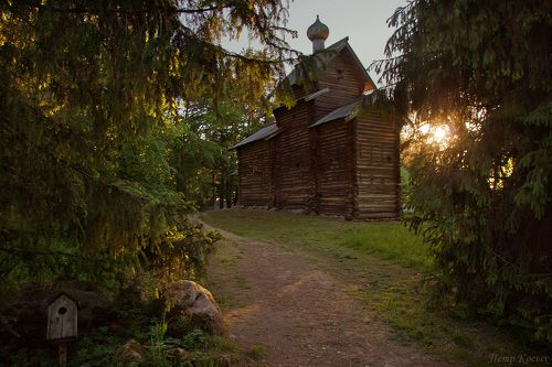 Витославлицы