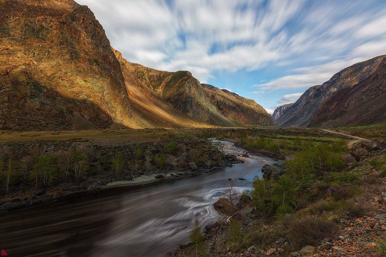 , Осипов Ёжъ Александр