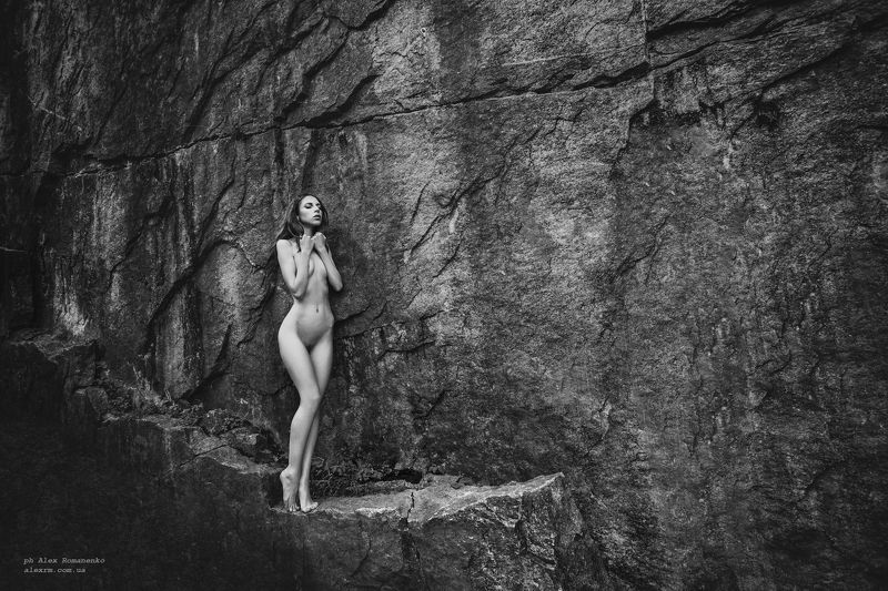 Anastasi фото превью