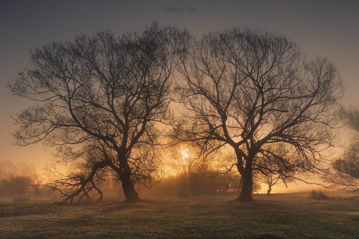 , Bartłomiej Kończak