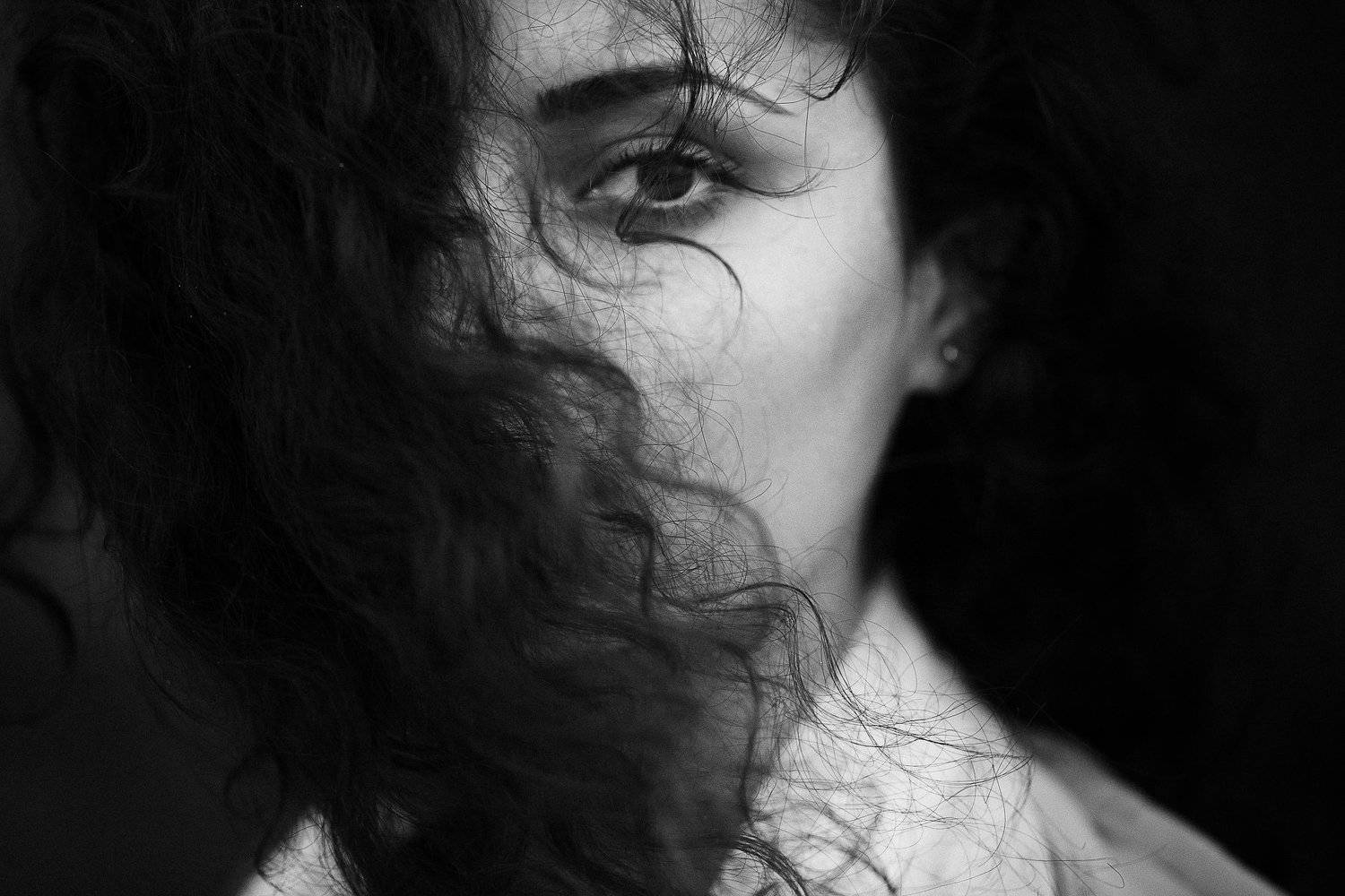 , Чайка Едуард