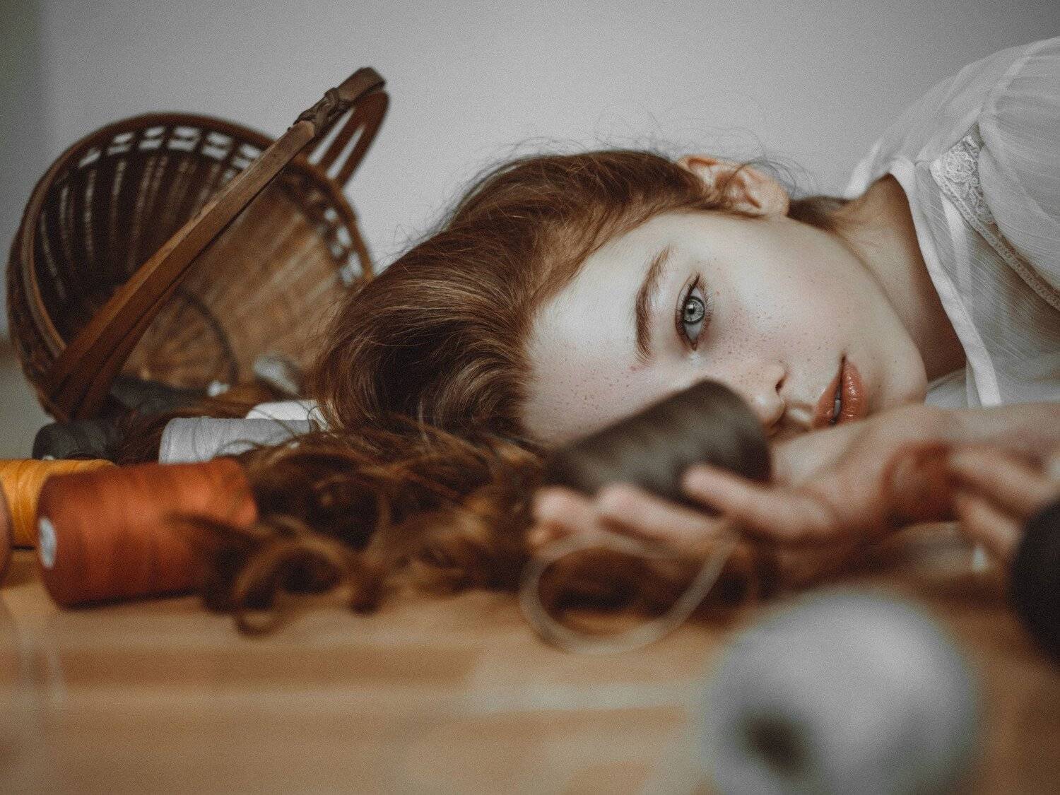 , An Atheist (Sliwaq)