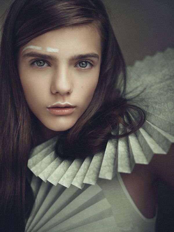 Patrycja фото превью