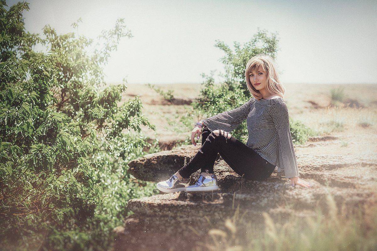 , Асиялов Абубакар