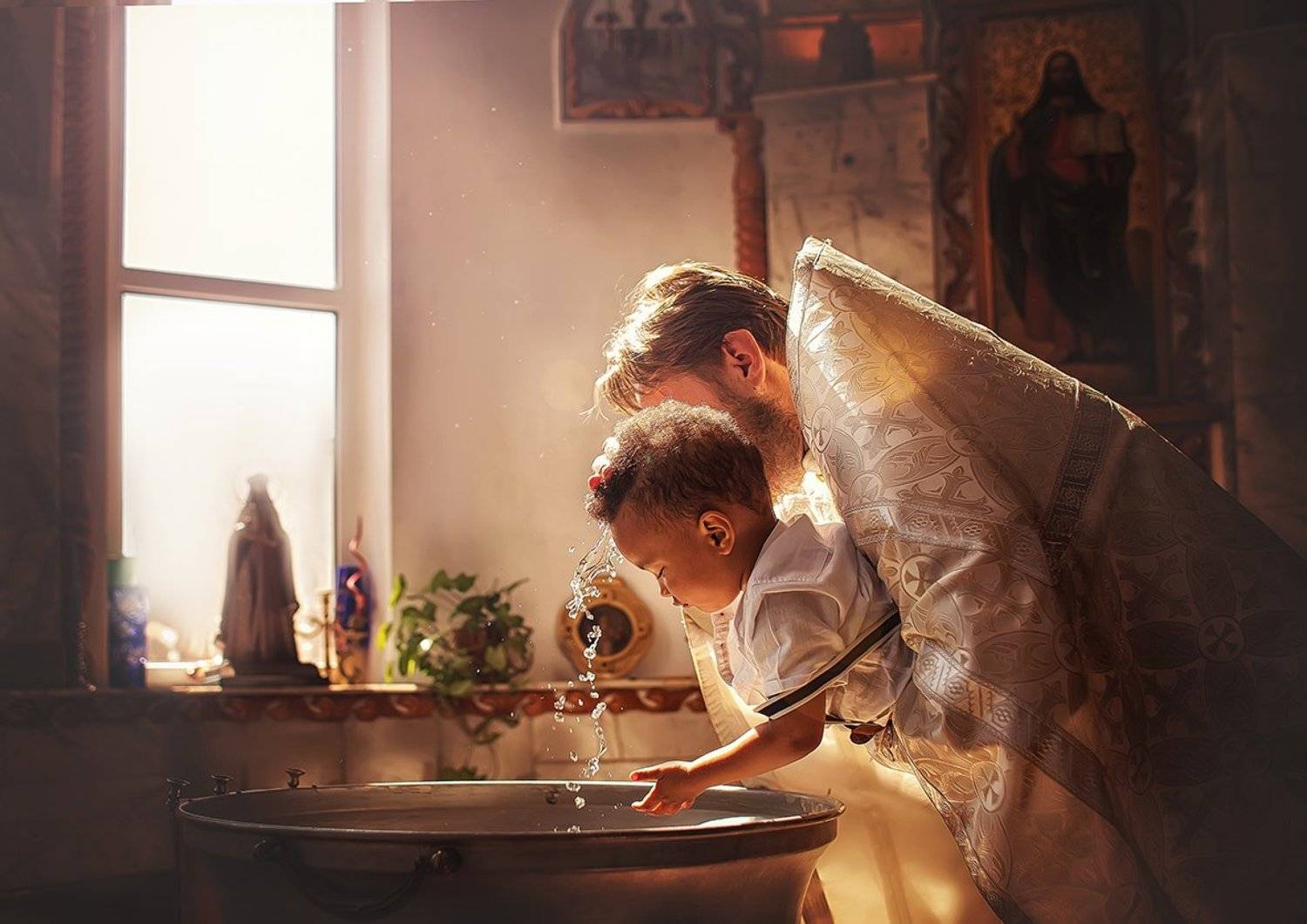 , Анна Николаевна Круг