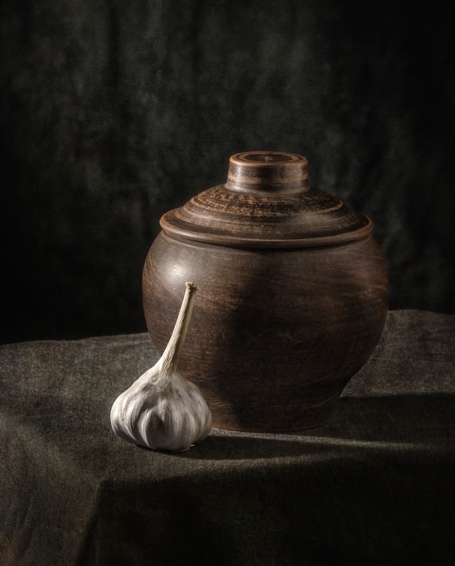 *** фото превью