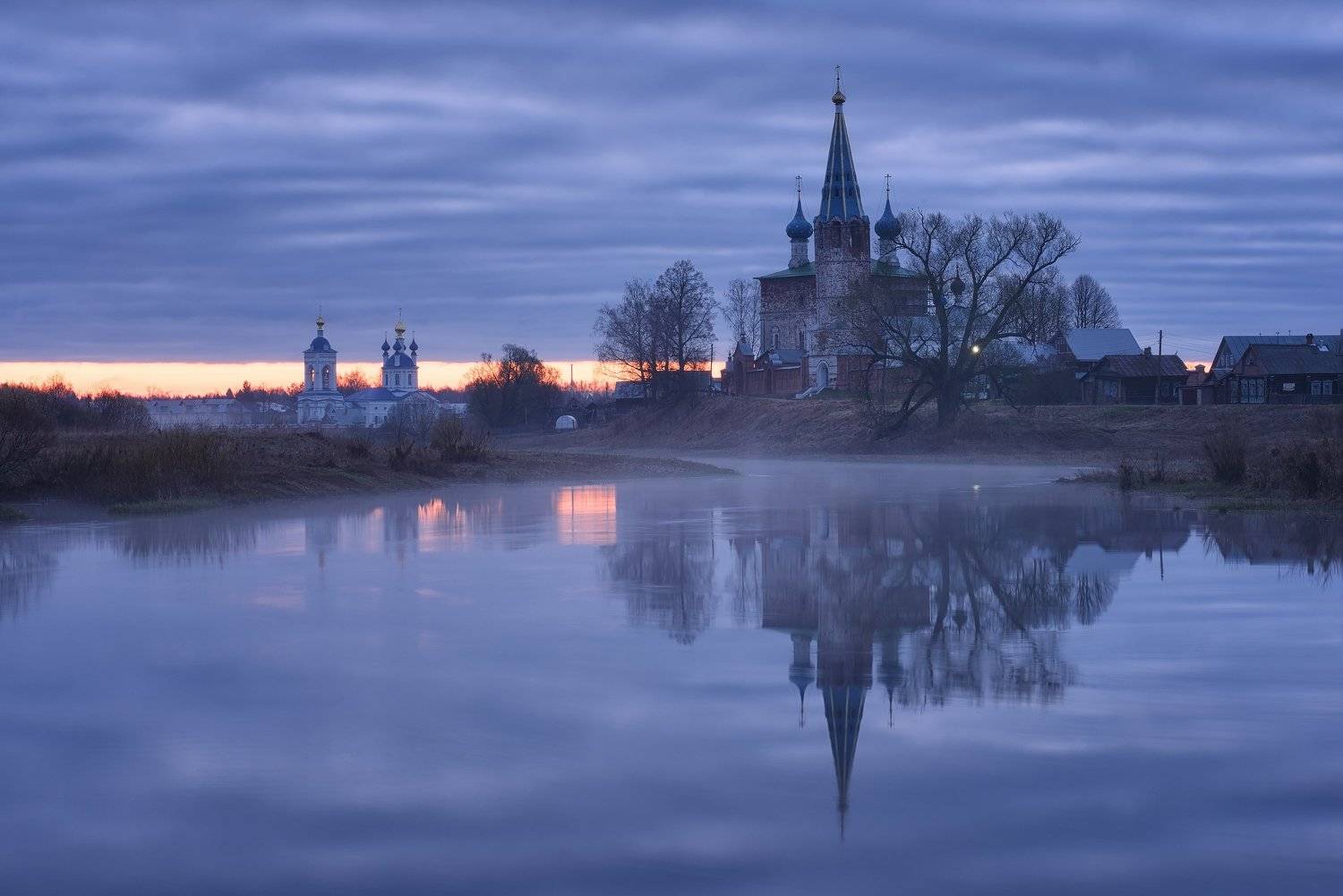 , Максим Евдокимов (phototourtravel.ru)