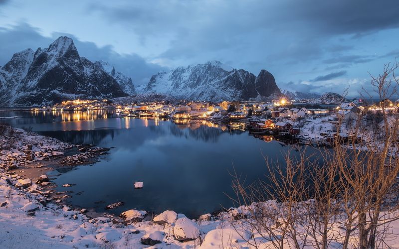 фото превью