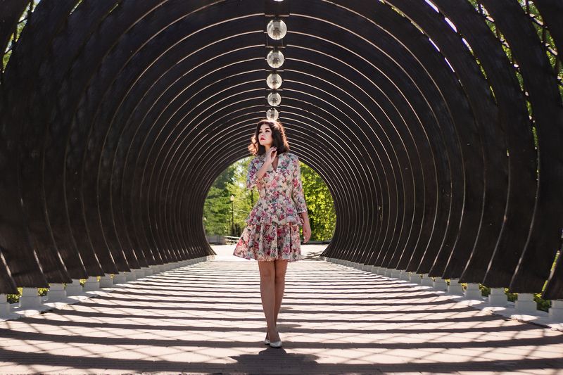 Альфия фото превью