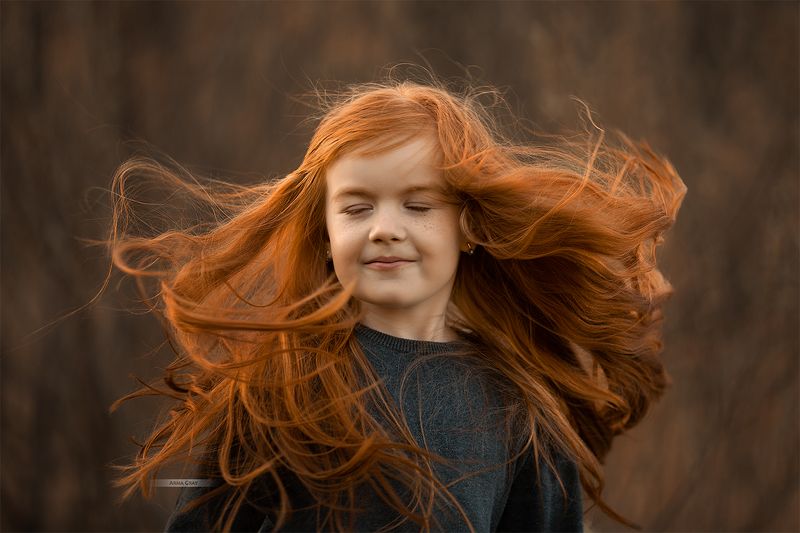 *** фото превью