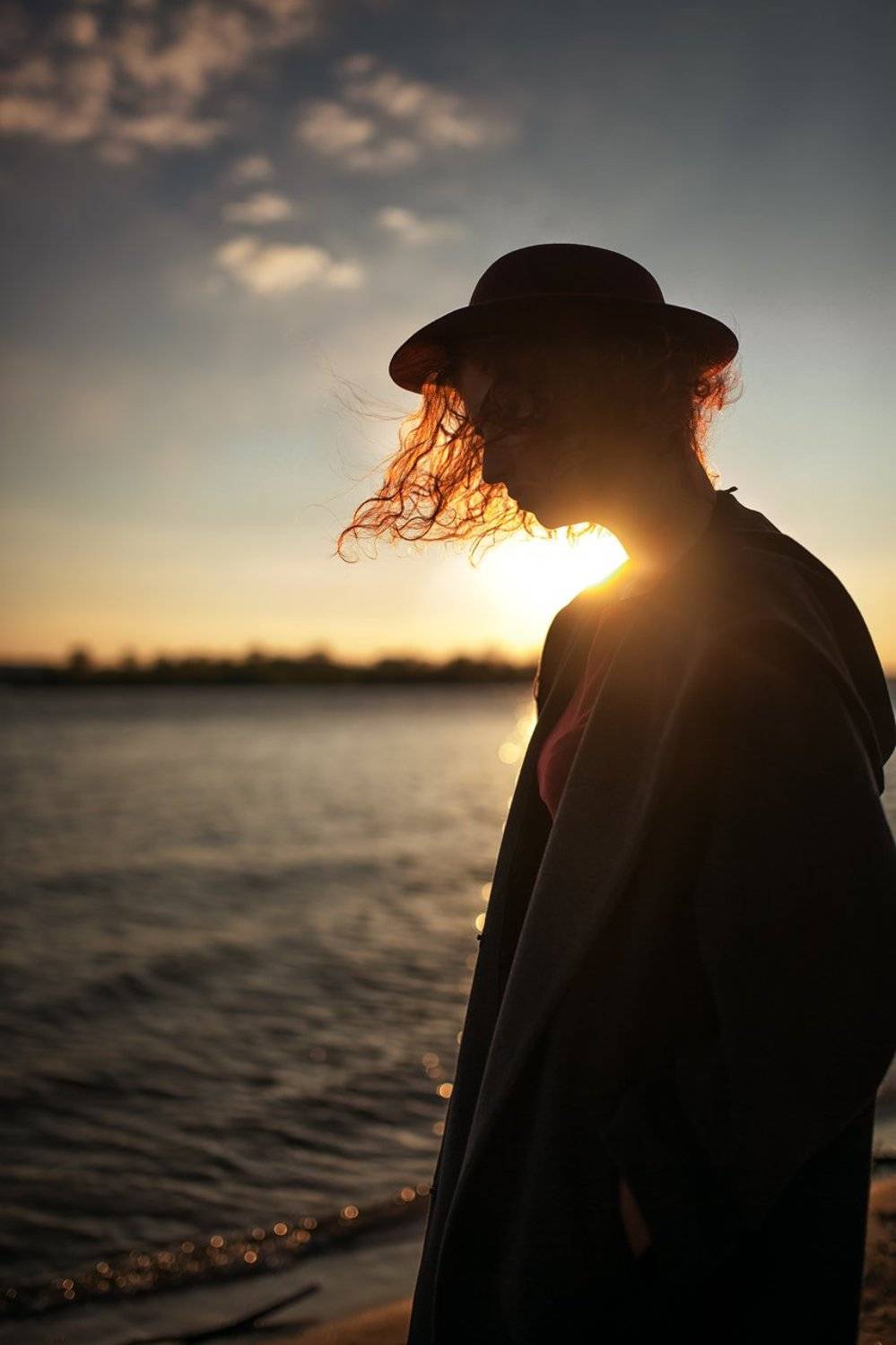 , Александр Губель